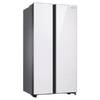 Холодильник Samsung RS62R5031
