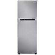 Холодильник Samsung RT22HAR4DSA