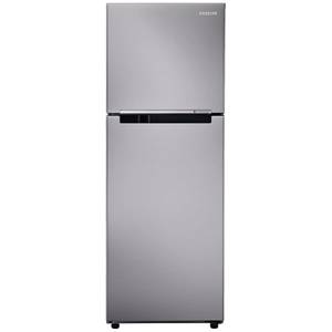 Холодильник Samsung RT22HAR4DSA