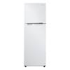 Холодильник Samsung RT25HAR4DWW