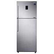 Холодильник Samsung RT35K5440S8
