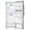 Холодильник Samsung RT35K5440S8
