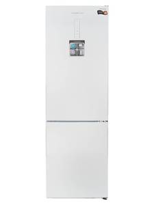 Холодильник Schaub Lorenz SLU C188D0