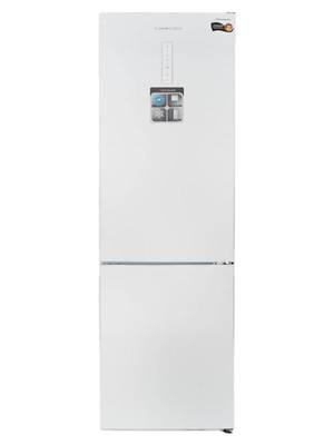 Холодильник Schaub Lorenz SLU C188D0
