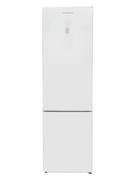 Холодильник Schaub Lorenz SLU C201D0