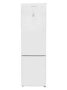 Холодильник Schaub Lorenz SLU C201D0