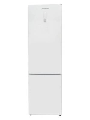 Холодильник Schaub Lorenz SLU C201D0