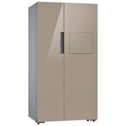 Холодильник side by side Bosch KAH92LQ25R