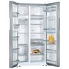 Холодильник side by side Bosch KAH92LQ25R