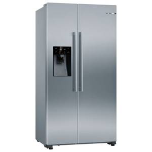 Холодильник side by side Bosch KAI93VL30R