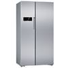 Холодильник side by side Bosch KAN92NS25R