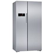 Холодильник side by side Bosch KAN92NS25R