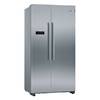 Холодильник side by side Bosch KAN93VL30R