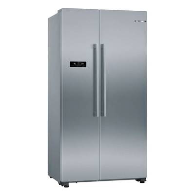 Холодильник side by side Bosch KAN93VL30R