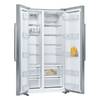 Холодильник side by side Bosch KAN93VL30R