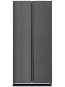 Холодильник side by side CHiQ CSS433NBS