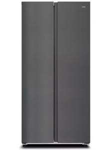 Холодильник side by side CHiQ CSS433NBS