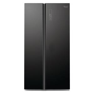 Холодильник side by side Hotpoint-Ariston SXBHAE 925