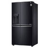 Холодильник side by side LG DoorCooling+ GC-L247CBDC