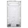 Холодильник side by side LG DoorCooling+ GC-Q257C