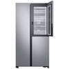 Холодильник side by side Samsung RH62A50F1