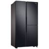 Холодильник side by side Samsung RH62A50F1