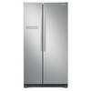Холодильник side by side Samsung RS54N3003