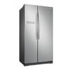 Холодильник side by side Samsung RS54N3003