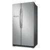 Холодильник side by side Samsung RS54N3003