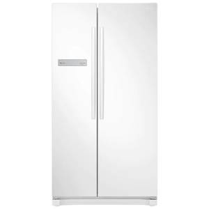 Холодильник side by side Samsung RS54N3003