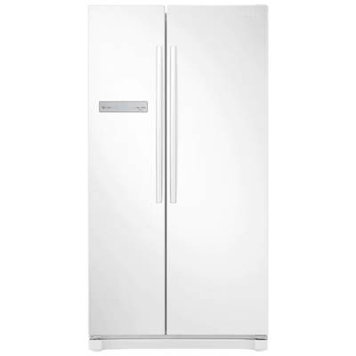 Холодильник side by side Samsung RS54N3003