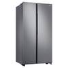 Холодильник side by side Samsung RS61R5001