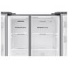 Холодильник side by side Samsung RS61R5001
