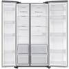 Холодильник side by side Samsung RS61R5001