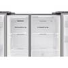 Холодильник side by side Samsung RS61R5001