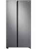 Холодильник side by side Samsung RS61R5001