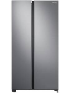 Холодильник side by side Samsung RS61R5001