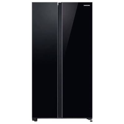 Холодильник side by side Samsung RS62R50312C