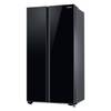 Холодильник side by side Samsung RS62R50312C