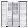 Холодильник side by side Samsung RS62R50312C