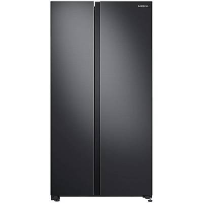 Холодильник Samsung RS62R5031
