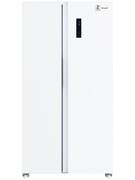 Холодильник side by side Weissgauff WSBS 501 NFW