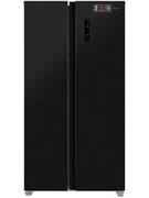 Холодильник side by side Weissgauff WSBS 509 NFBX Inverter