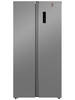 Холодильник side by side Weissgauff WSBS 600 X NoFrost Inverter
