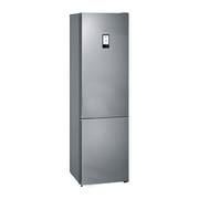 Холодильник Siemens KG39NAI31R