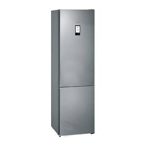 Холодильник Siemens KG39NAI31R