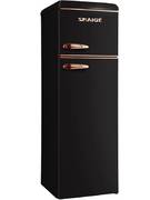 Холодильник Snaige FR 27SM-PRJC0E