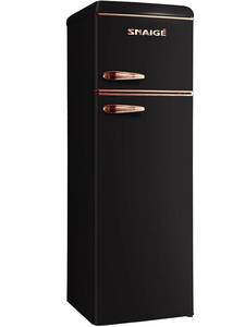 Холодильник Snaige FR 27SM-PRJC0E
