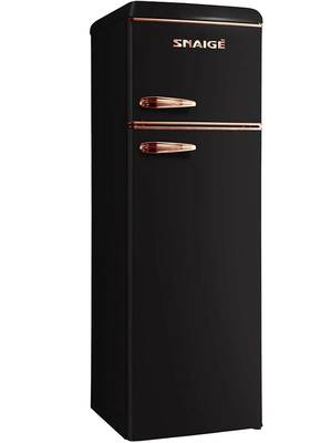 Холодильник Snaige FR 27SM-PRJC0E
