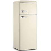 Холодильник Snaige FR24SM-PR